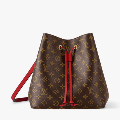 Louis Vuitton Neo Noé