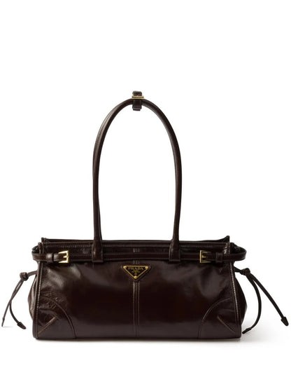 Bolsa Prada Bonnie