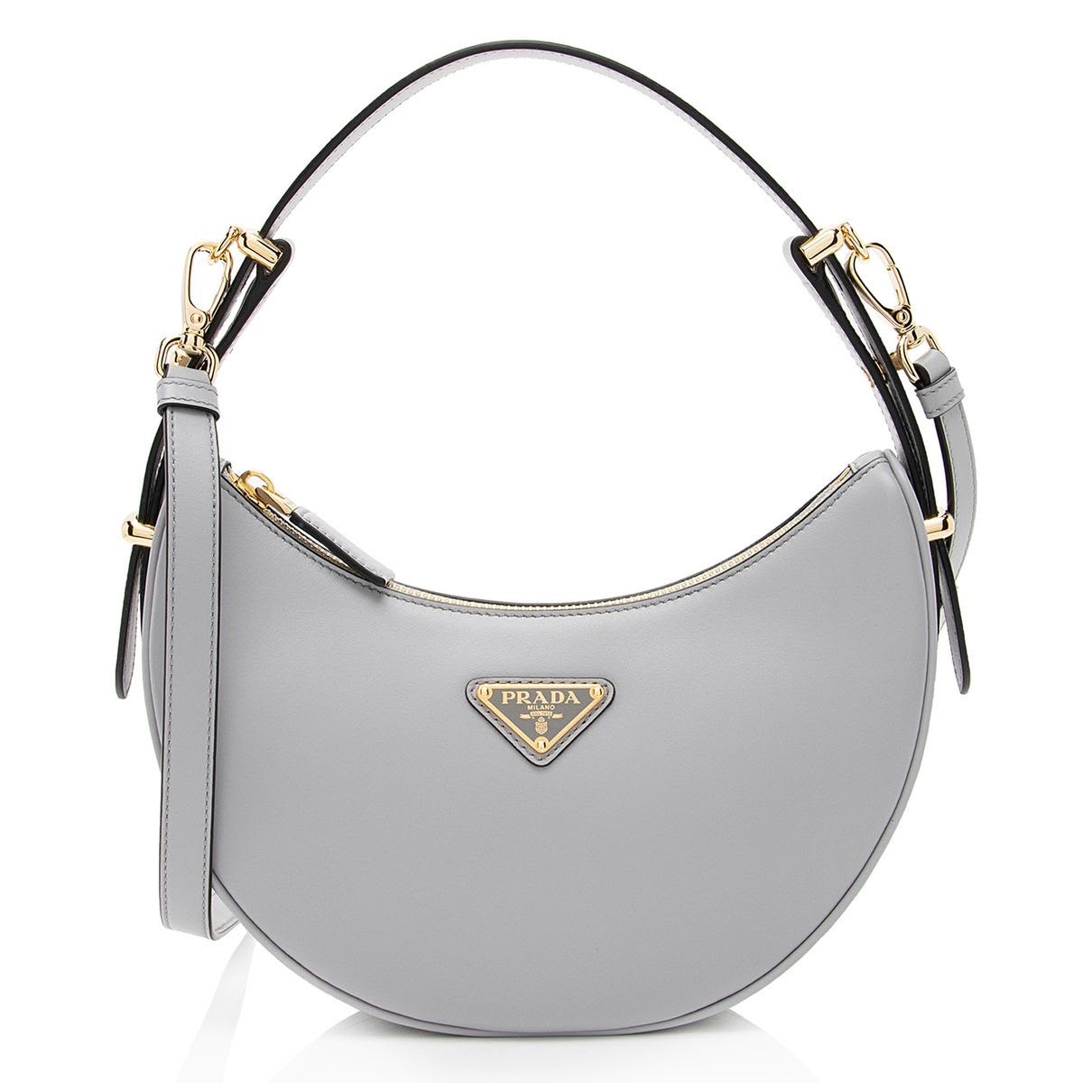 Prada Arqué