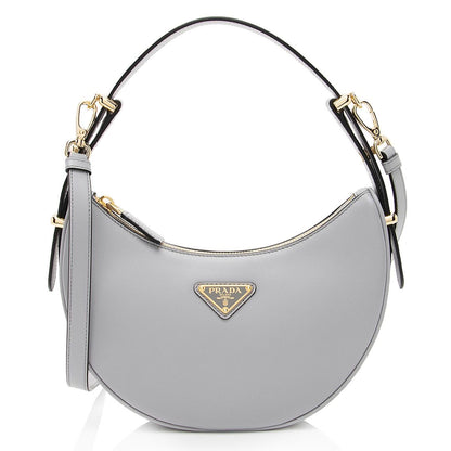 Prada Arqué