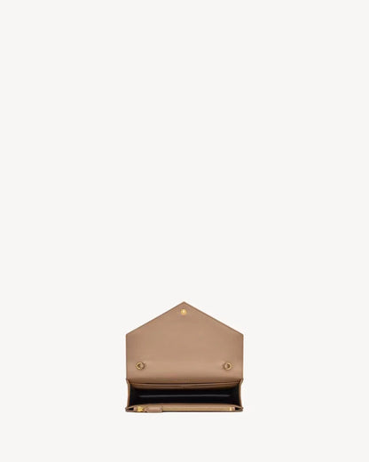 YSL Cassandre Envelope