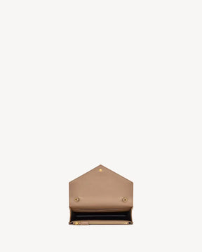 YSL Cassandre Envelope