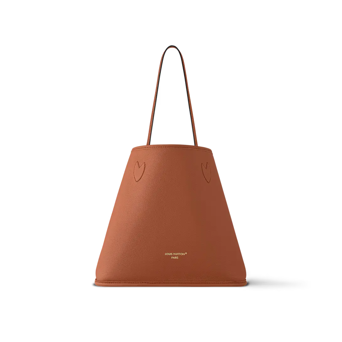 Louis Vuitton Neverfull Inside Out MM