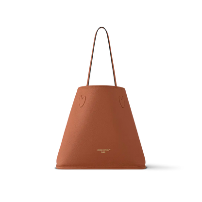 Louis Vuitton Neverfull Inside Out MM