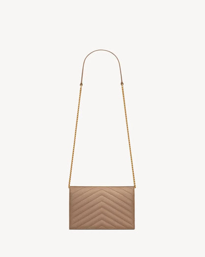 YSL Cassandre Envelope
