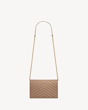 YSL Cassandre Envelope