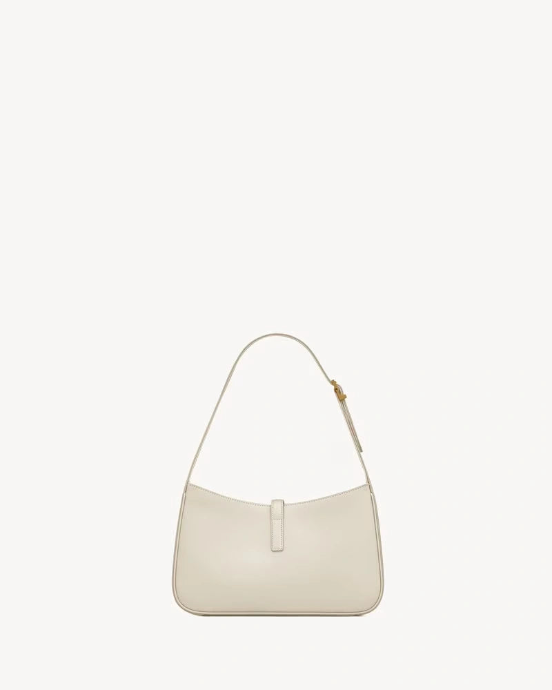 YSL Lê 5 a 7 Pequena