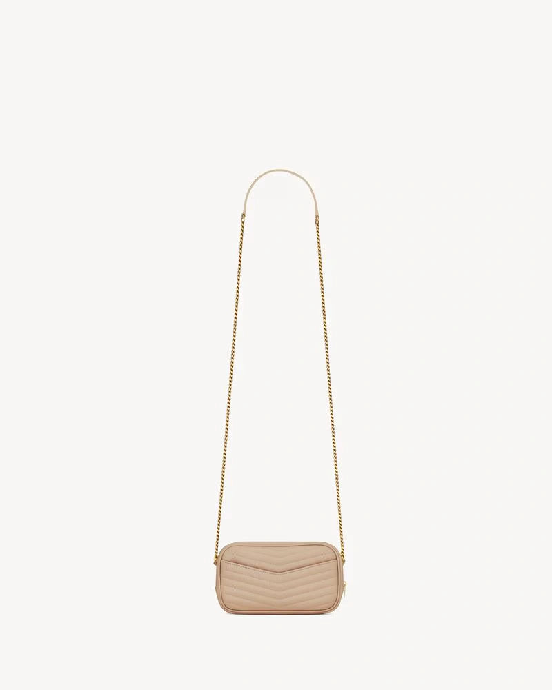 YSL Mini Lou