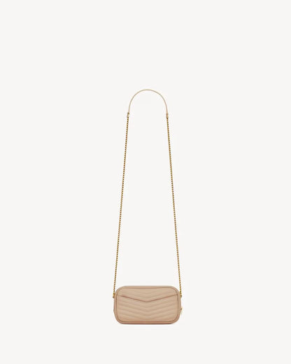 YSL Mini Lou