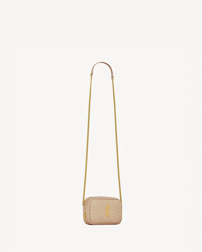 YSL Mini Lou