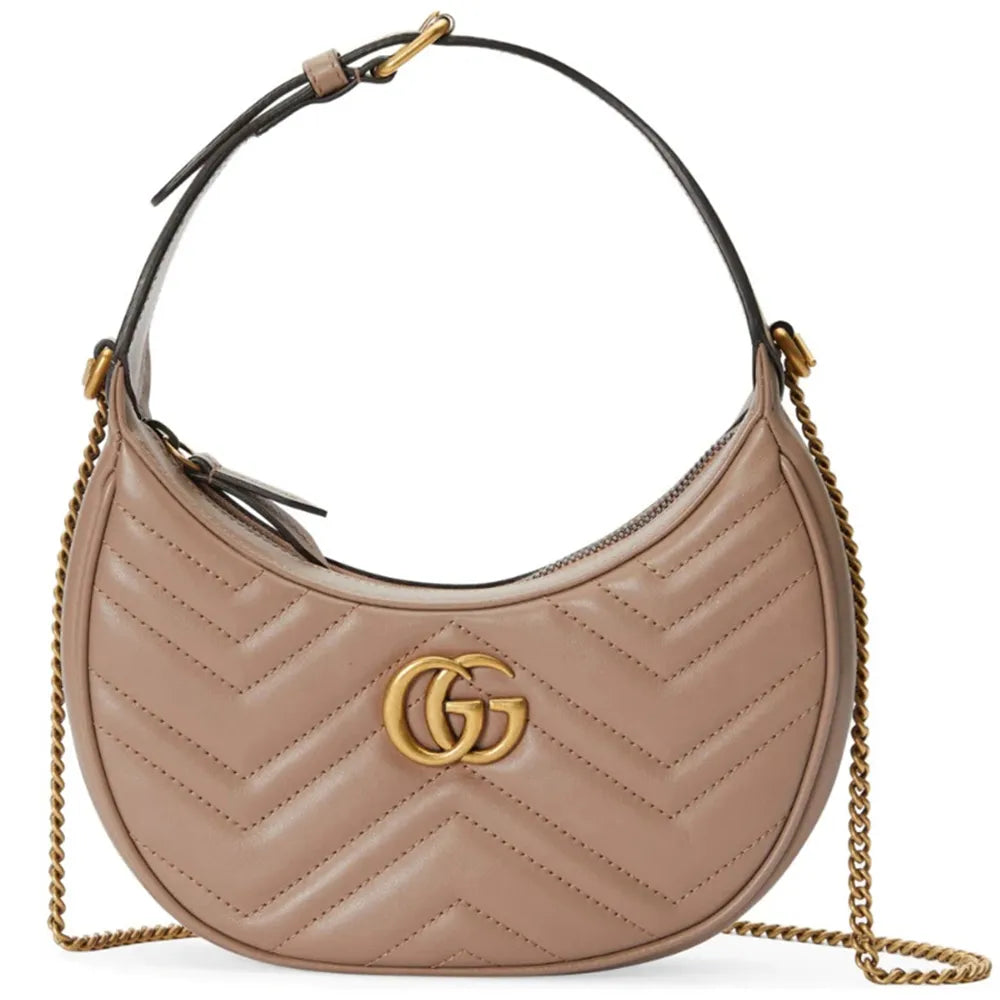 Gucci Meia Lua