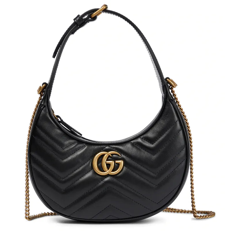 Gucci Meia Lua