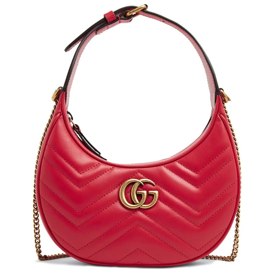 Gucci Meia Lua