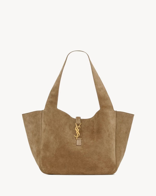 YSL LE 5 À 7 BEA