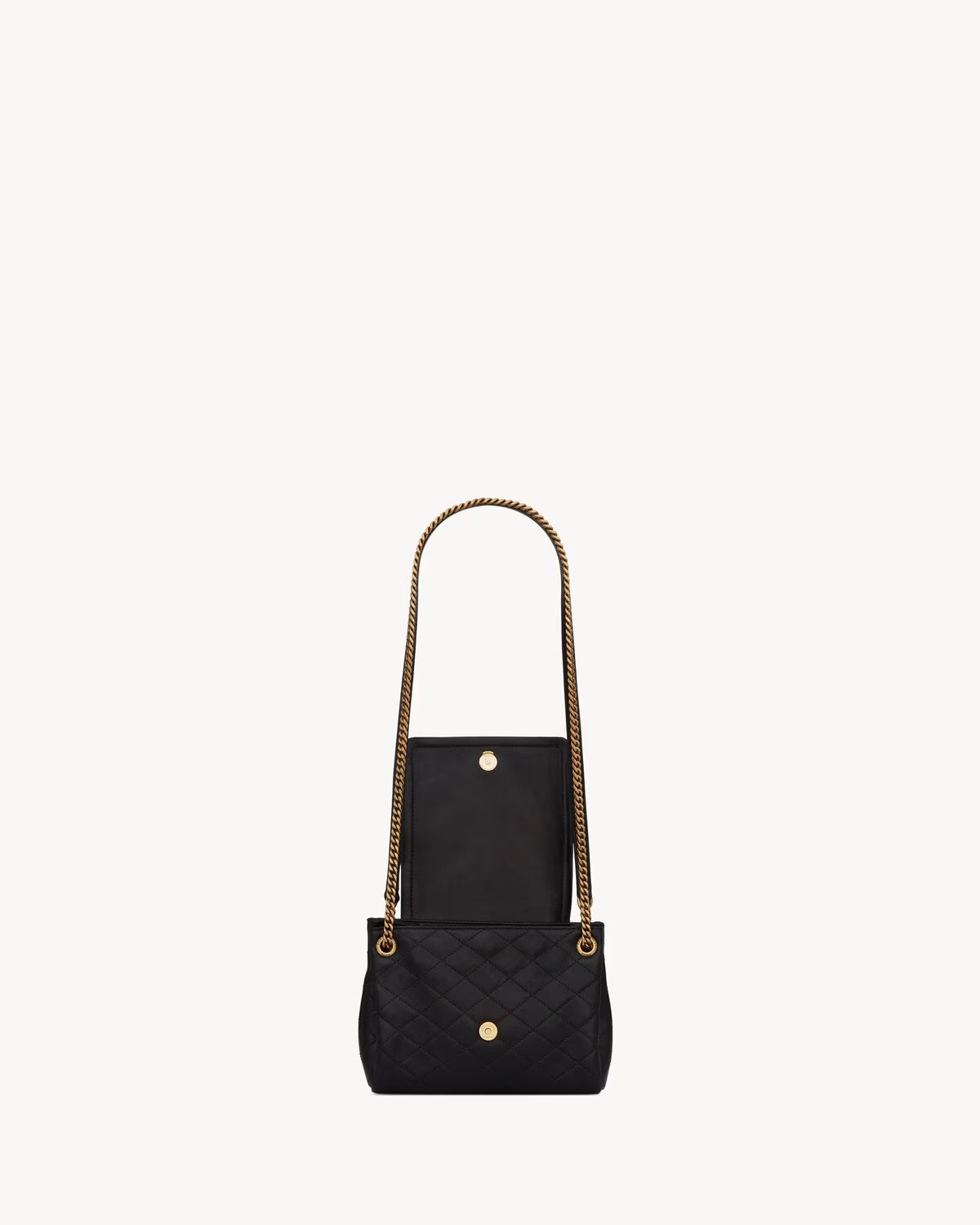 YSL Nolita Mini
