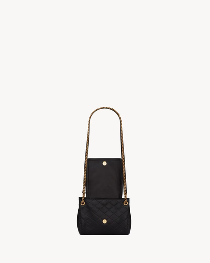 YSL Nolita Mini