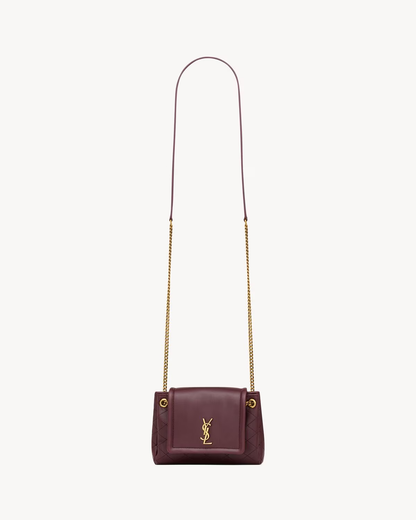 YSL Nolita Mini