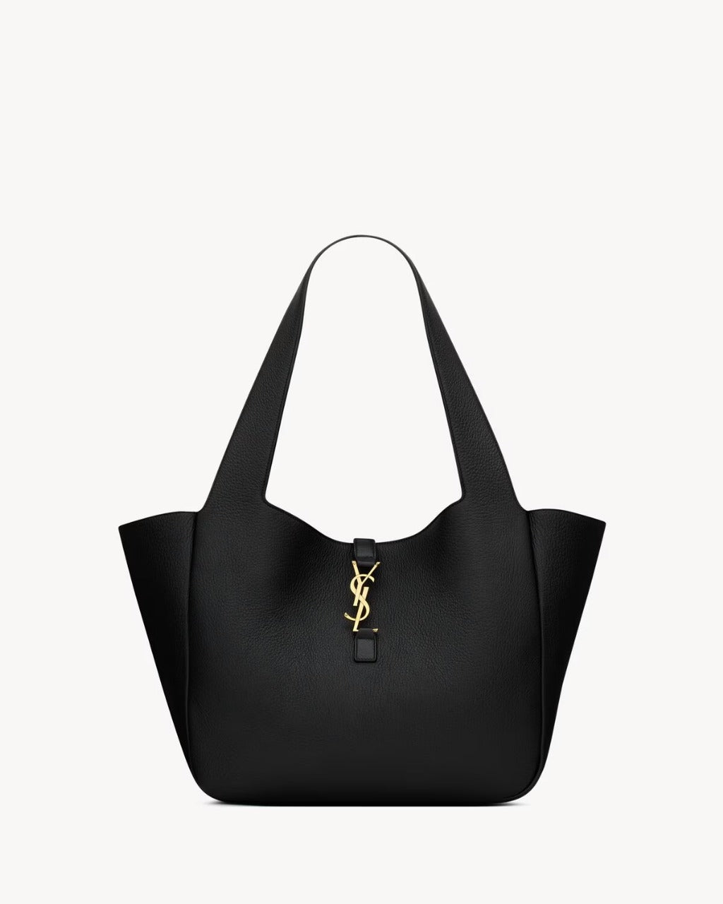 YSL LE 5 À 7 BEA