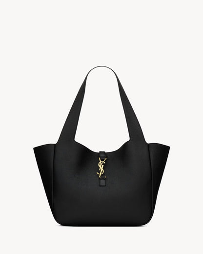 YSL LE 5 À 7 BEA