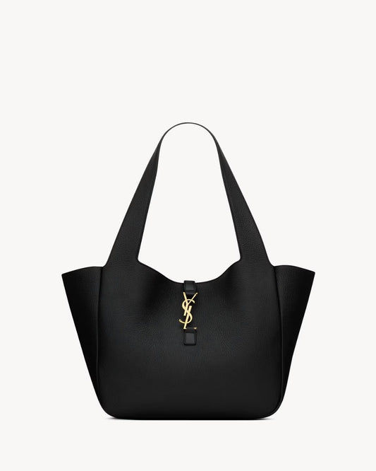 YSL LE 5 À 7 BEA