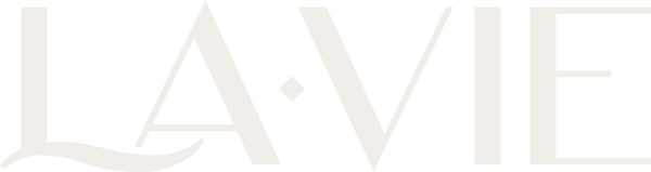 Lá Vie