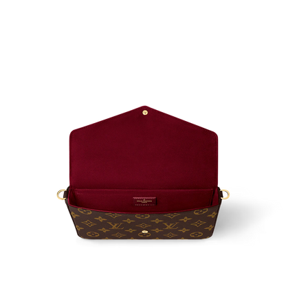 Louis Vuitton Felicie