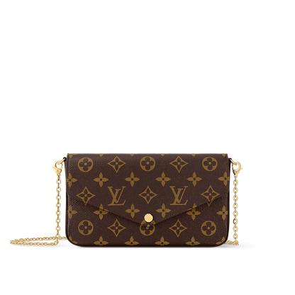 Louis Vuitton Felicie