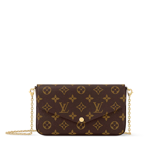 Louis Vuitton Felicie