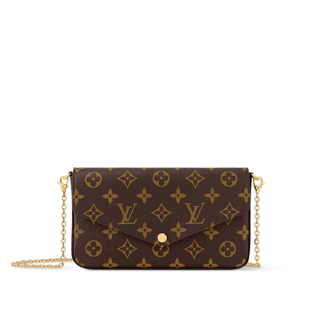 Louis Vuitton Felicie