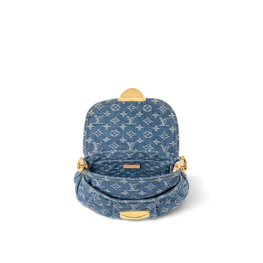 Louis Vuitton Sunset