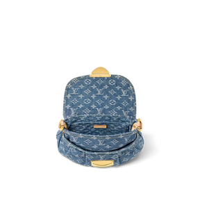 Louis Vuitton Sunset