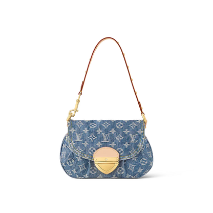 Louis Vuitton Sunset