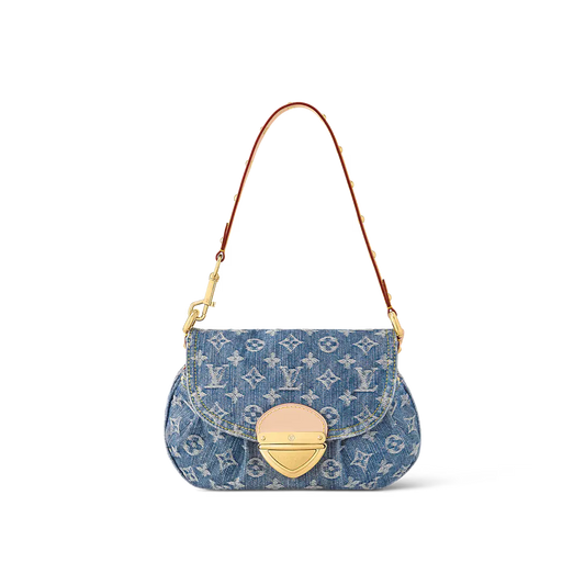 Louis Vuitton Sunset