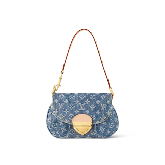 Louis Vuitton Sunset