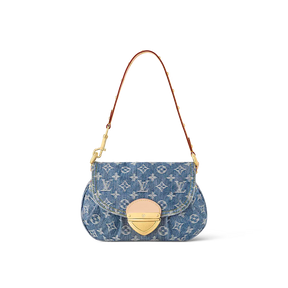 Louis Vuitton Sunset
