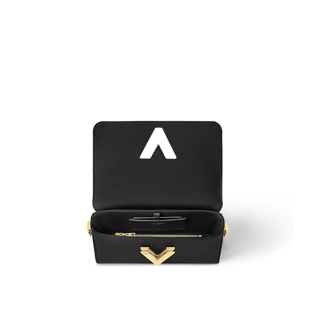 Louis Vuitton Twist West