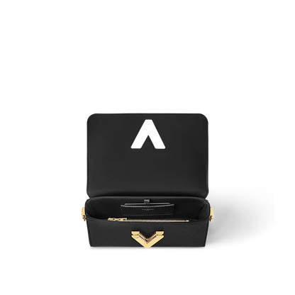 Louis Vuitton Twist West