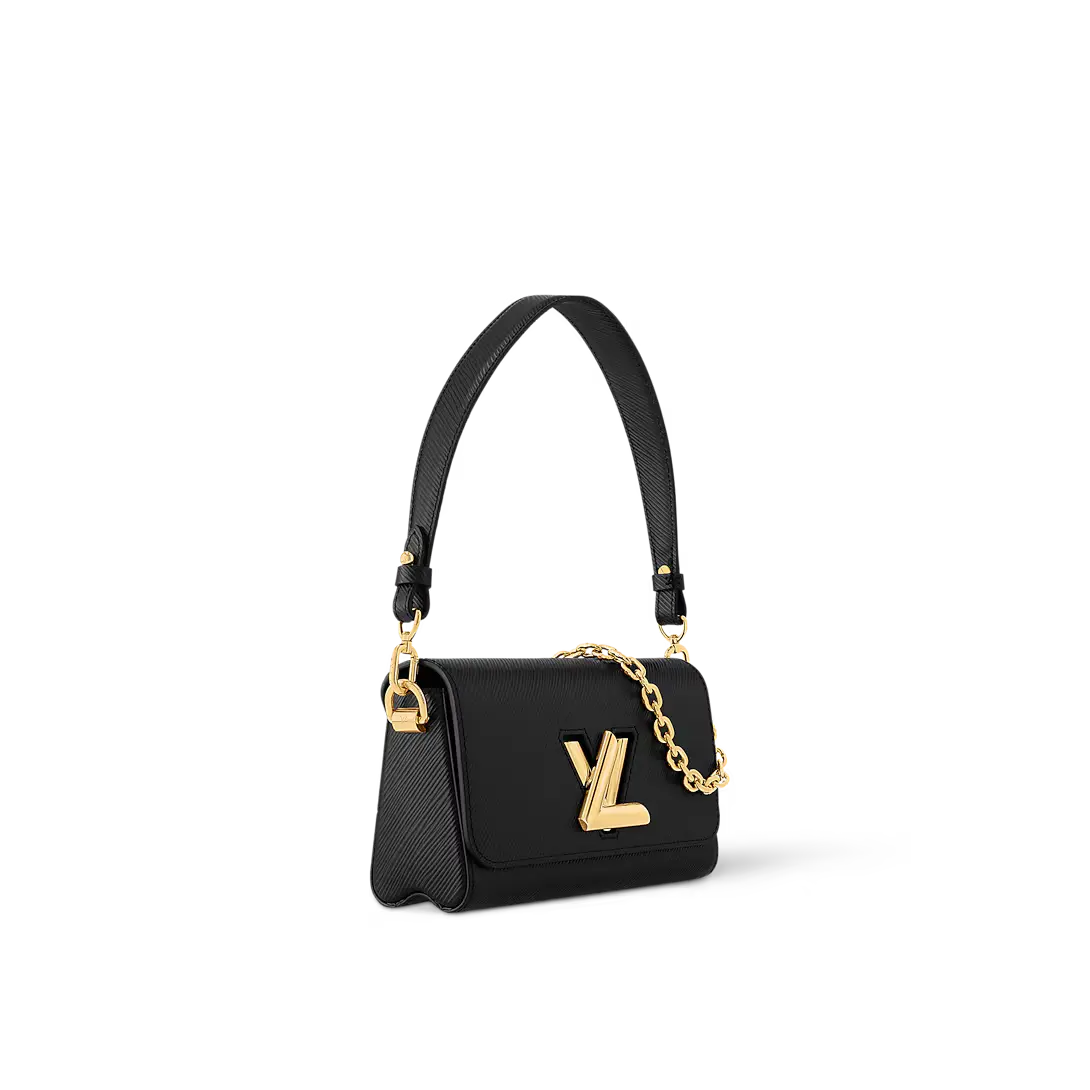 Louis Vuitton Twist West