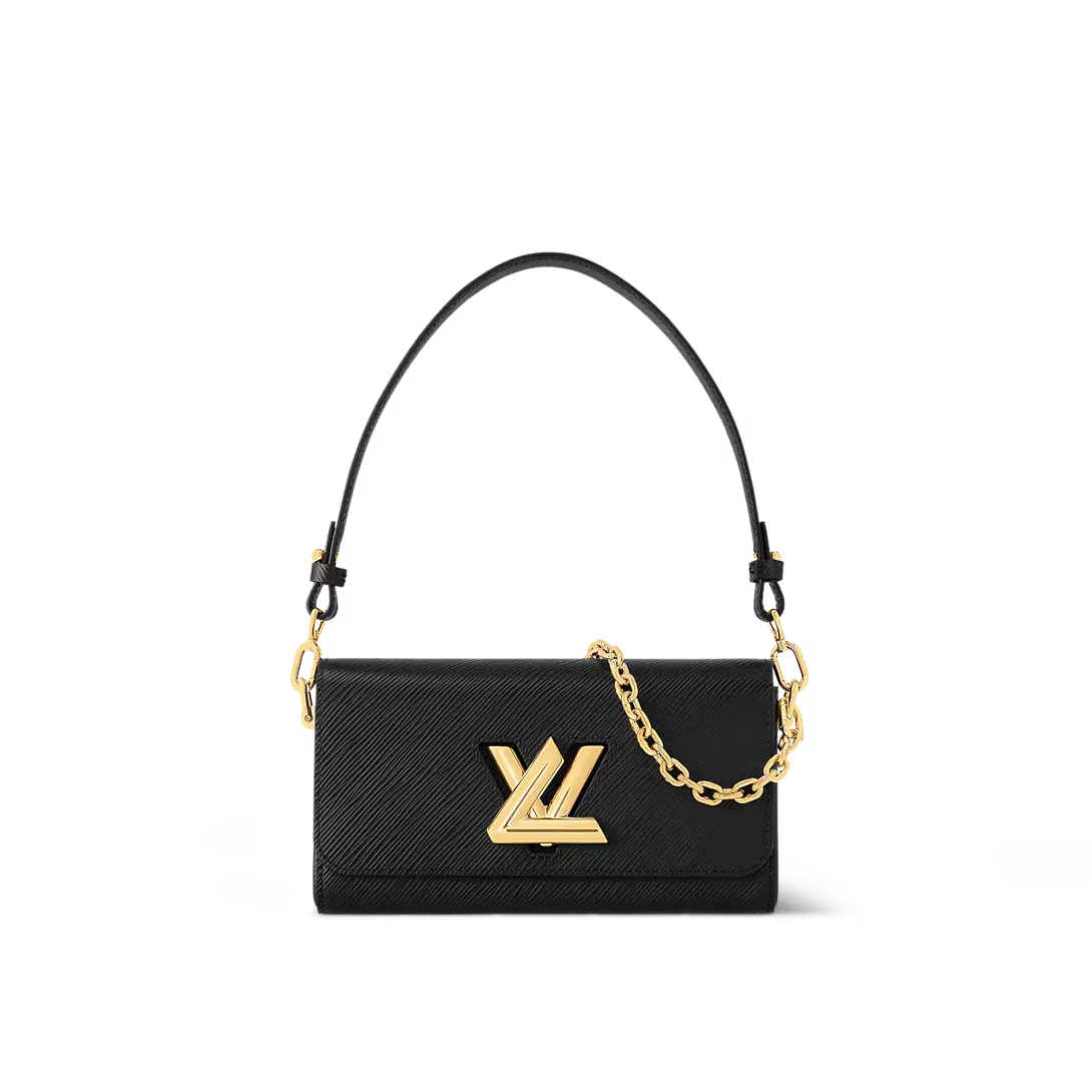 Louis Vuitton Twist West
