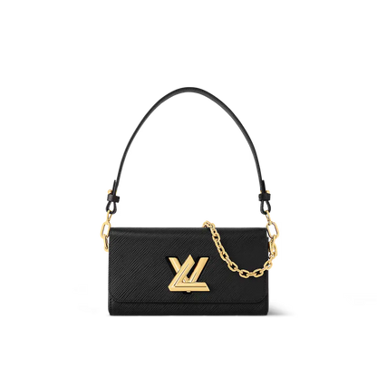 Louis Vuitton Twist West