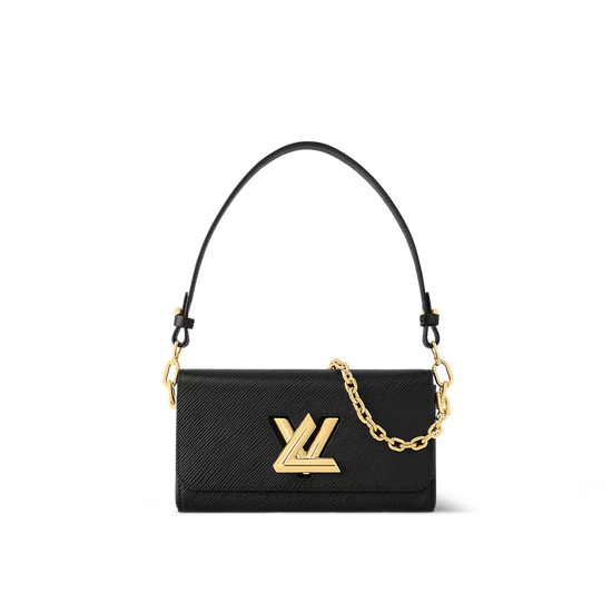 Louis Vuitton Twist West