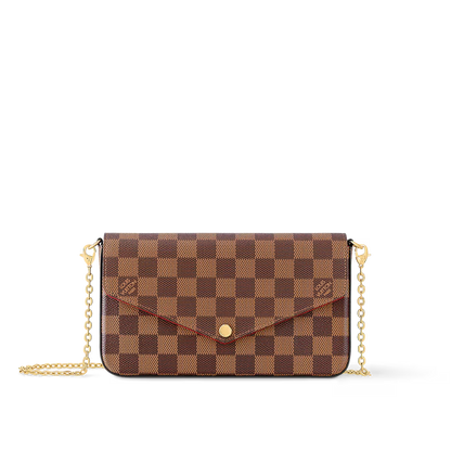Louis Vuitton Felicie