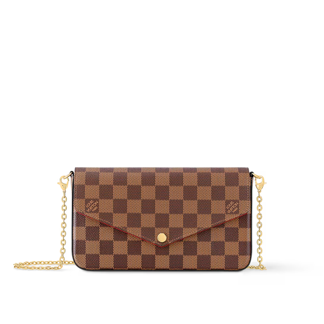 Louis Vuitton Felicie