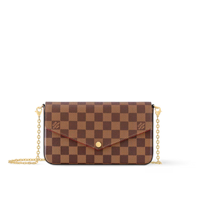 Louis Vuitton Felicie