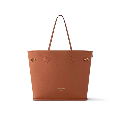 Louis Vuitton Neverfull Inside Out MM