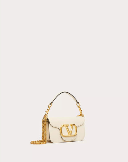 Valentino Locò