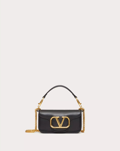 Valentino Locò