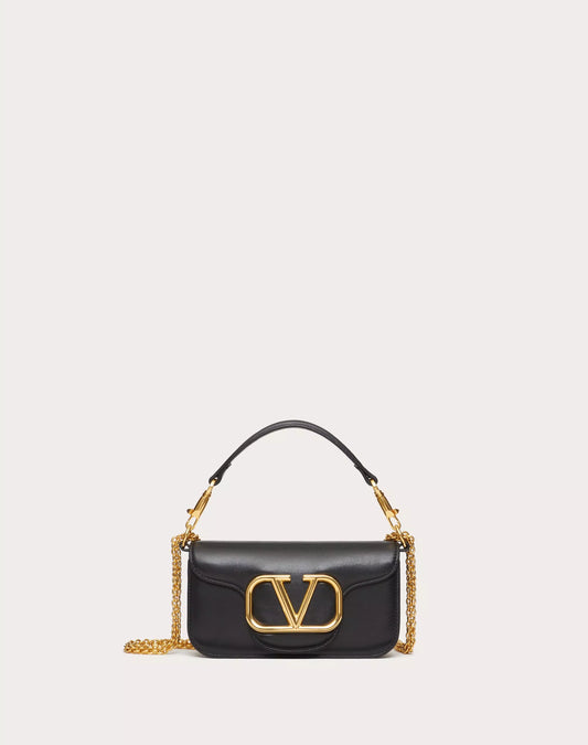 Valentino Locò