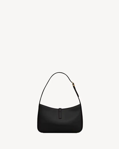 YSL Lê 5 a 7 Pequena