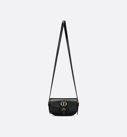 Dior Bobby